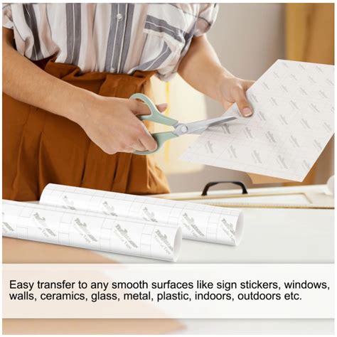 Image result for Using Transfer Paper Vinyl