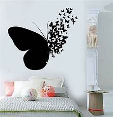 home decor stickers vinyl wall decal butterfly home room decoration mural home decor stickers vinyl wall decal butterfly home room decoration mural