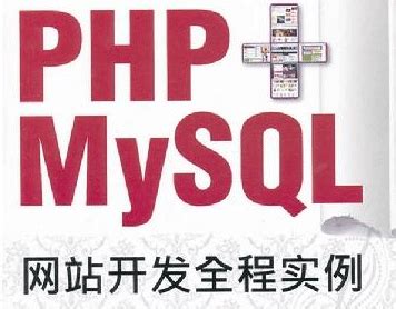 How to Run MySQL Query in phpMyAdmin - Interserver Tips