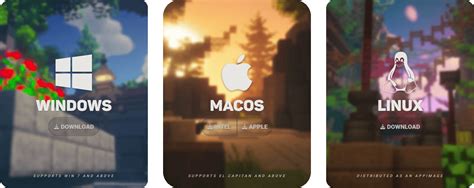 Image result for Lunar Client Download Android