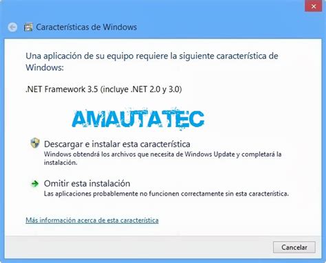 Image result for Net Framework Download Windows 8