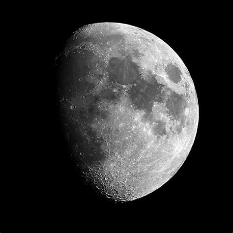 Image result for Demosaic Algorithm