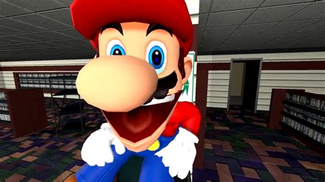 Image result for Infinity Gauntlet Gmod Mod