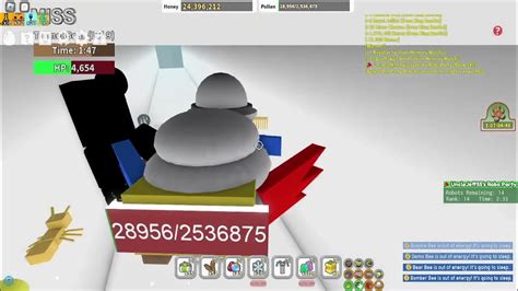 Image result for BSS Tips