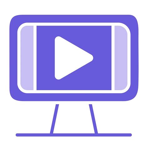 Image result for Videotutorial Vector