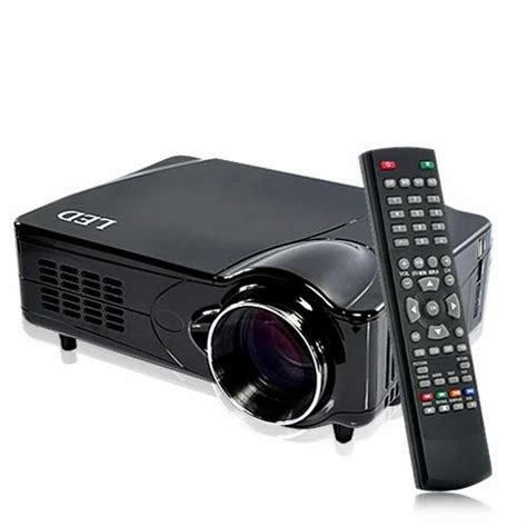 Multimedia Projector Using 的图像结果