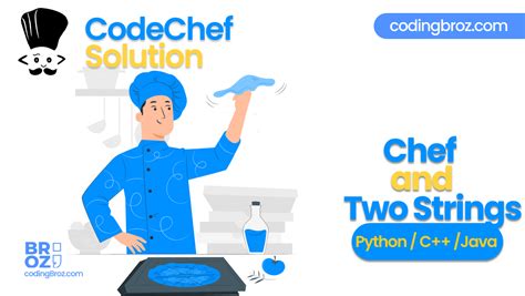 Image result for Chef 1010 Solution CodeChef