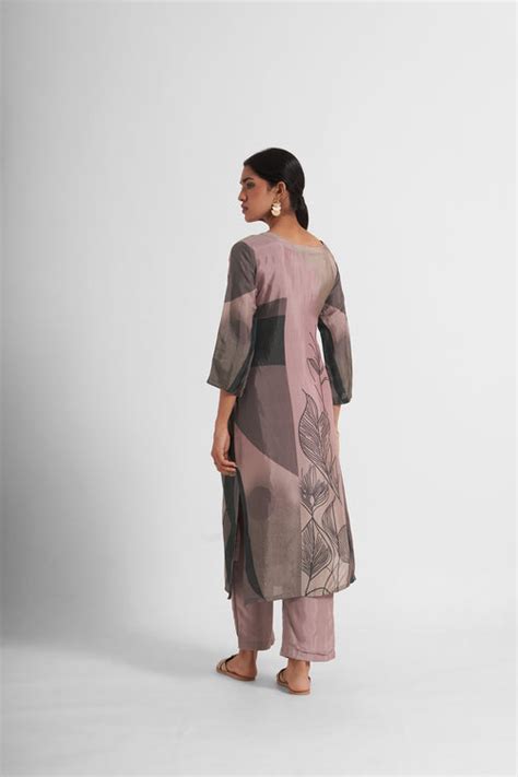 Collection - Ayuda Luxe – House of Ayuda