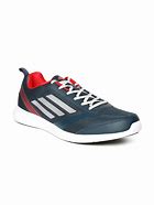 Image result for Adidas Mid Shoes