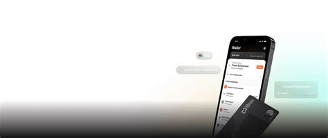 Brex vs Ramp: A complete side by side comparison | Brex