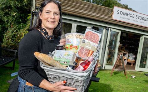 Stondon Local Store 的图像结果