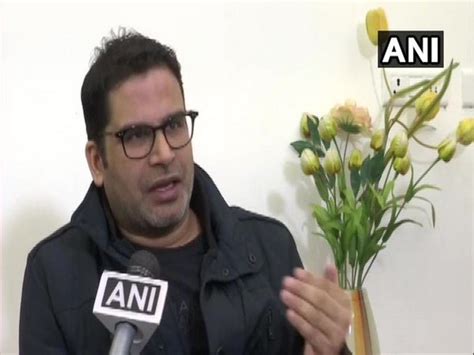 Explained: What are the challenges for Congress after Prashant Kishor ...