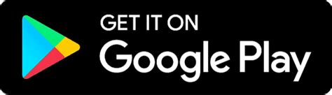 Peerless Securities - PSMART Mobile Trading App