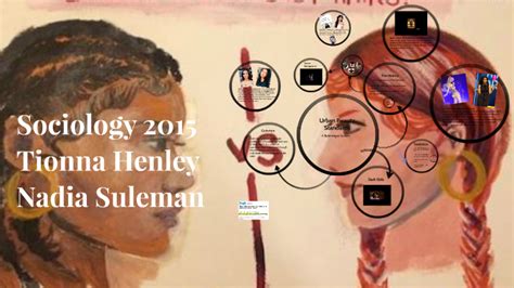 Image result for Local Colorism Definition