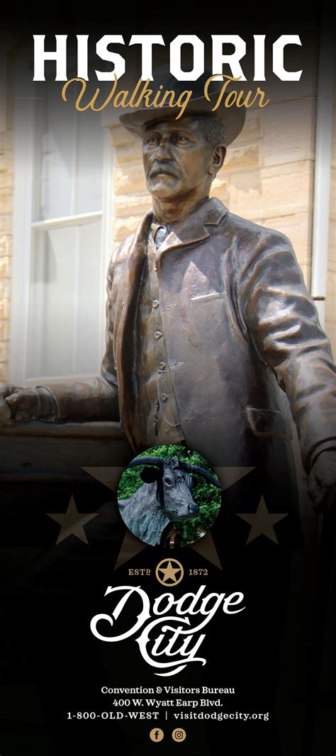 A Journey Of Remembrance The Ethereal Beauty Of Dodge City Obituaries ...