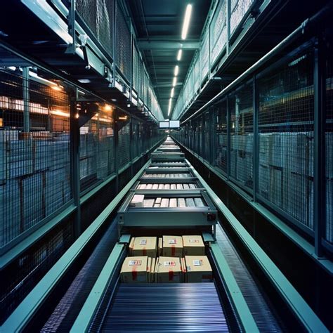 Image result for 7780 Mail Sorting Machine