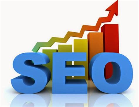 What is SEO? How does that help in marketing and business? - H2S Media