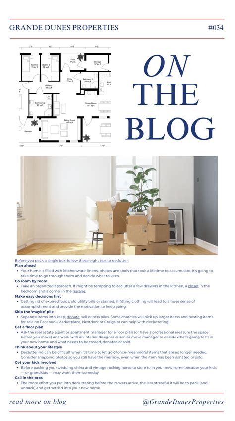 How to Declutter for a Move 的图像结果