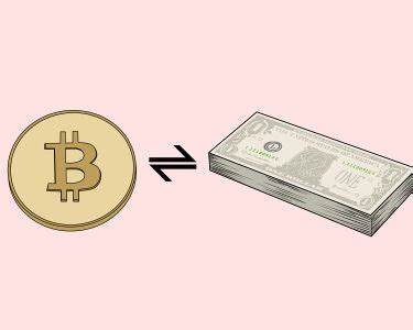 Bitcoin FAQ 的图像结果