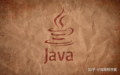 Java免费开源商城推荐 - 知乎
