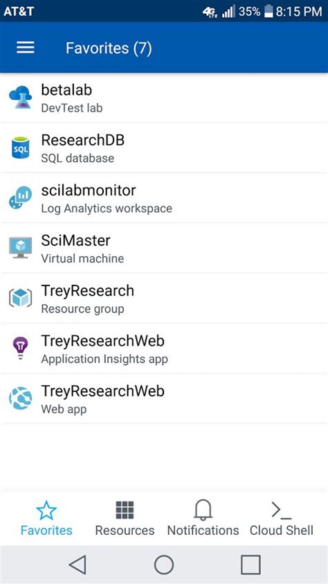 Image result for Azure App Service Alternative