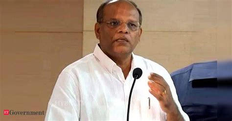 Telangana orders promotion process for all employees to be completed by ...