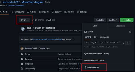 Image result for Micro Image Engine Build