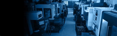 Banner - Emerson Forge Pvt. Ltd.