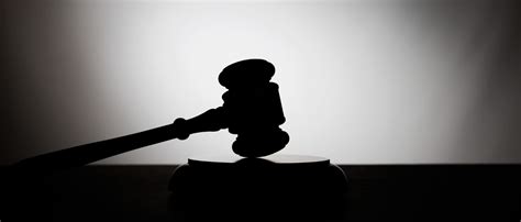 Define Judgment 的图像结果