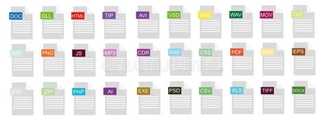 Image result for Excel CSV File Format Icon