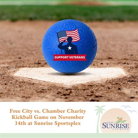City of Sunrise on LinkedIn: Join us TONIGHT, November 14th, at 6:30 pm ...
