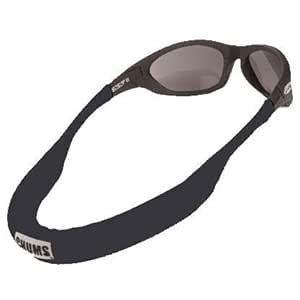 Buy Chums Neo Megafloat Sunglass Retainer - Floating Neoprene Eyewear ...
