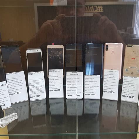 67522873_2146758002288599_3408374649546121728_n — Сервисный центр ...