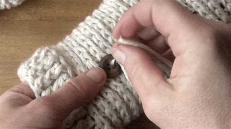 Image result for Crochet Mittens Tutorial