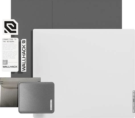 Image result for Data Entry Encoder