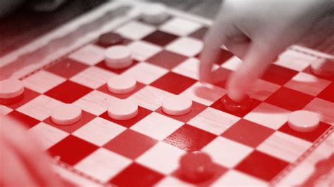 Break Rules 的图像结果