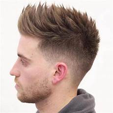 High Slope Hairstyle by 75 Best Hairstyles For Thinning Hair 2019 Ideas High Slope Hairstyle