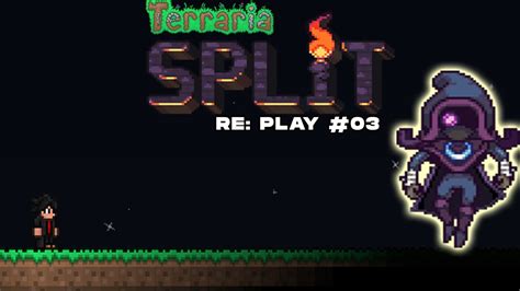 Image result for Tortoishell Split Mod