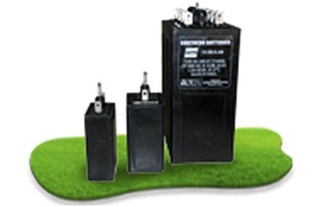 Welcome to Techq, Madurai