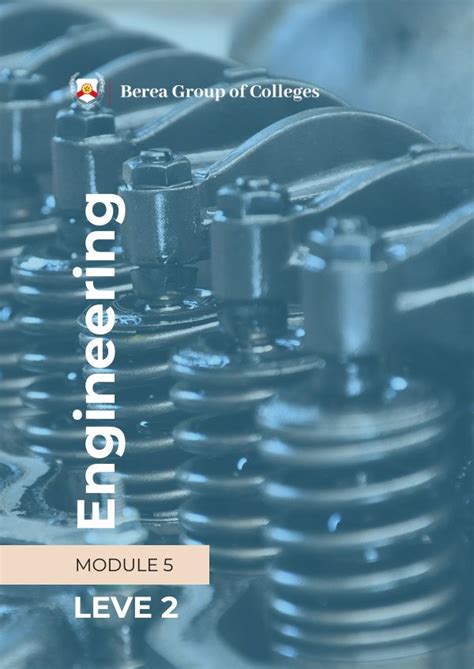 Image result for N2 Engineering Drawing Lesson