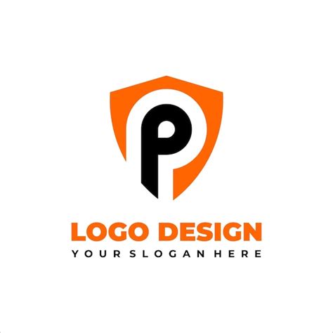 Image result for P Screen Logo