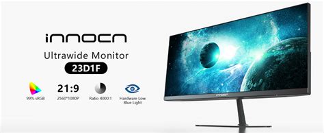 Image result for 23 Computer Monitor