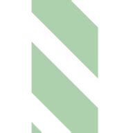 Image result for Onefinity Spindle Upgrade