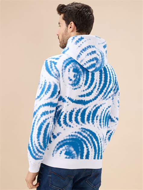 Buy Men's Sweatshirts online | Status Quo