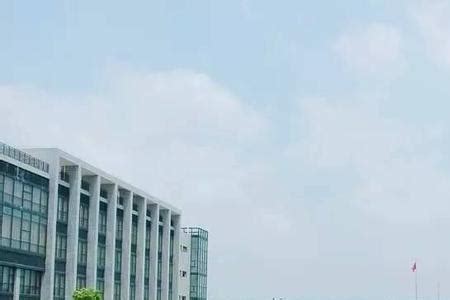 广东：东莞职业技术学院2021高考录取通知书查询入口