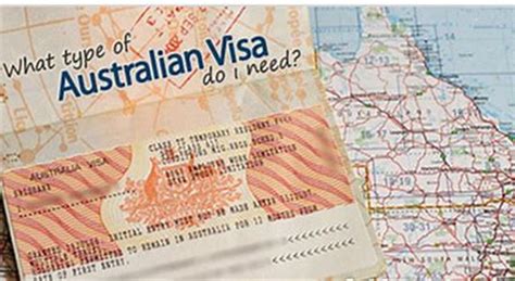 澳大利亚旅游签证难吗？ - UNILINK