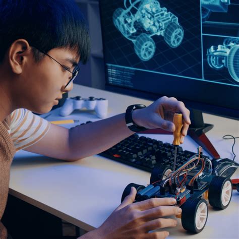 ARDUINO ELECTRONICS - Tana - Sapthora