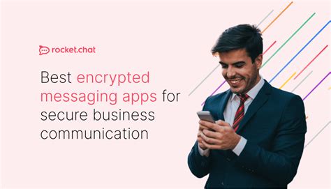 Image result for Email Messaging Program