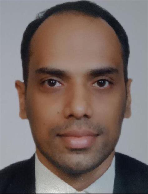 Rera Complaints Guidance Cell