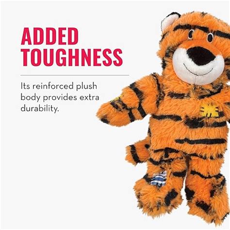 Shop Rope Toys & Tugs For Dog Online at Best Price | Tails Nation